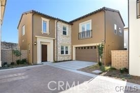55 Mesa Verde Property Photo 1