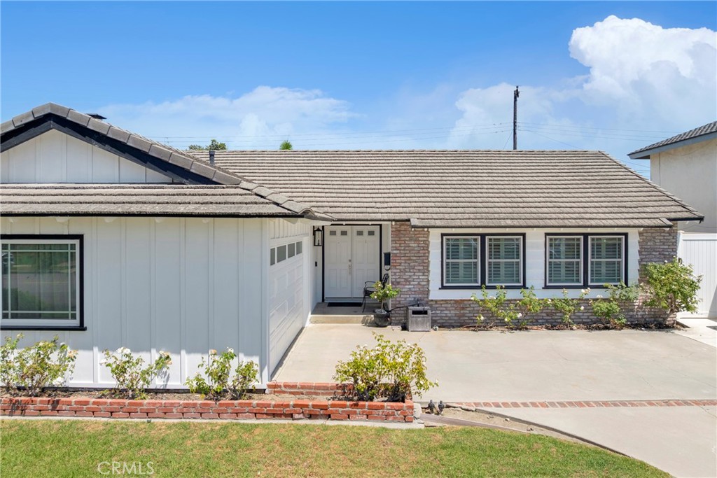 10462 Christopher St. Property Photo
