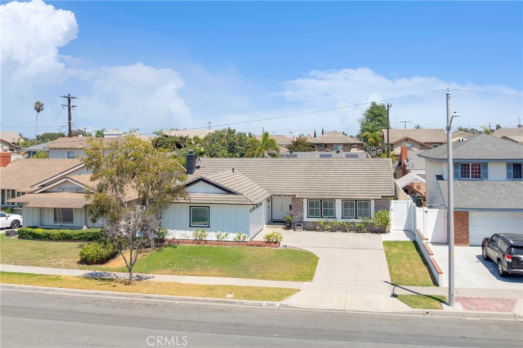 10462 Christopher St. Property Photo 4