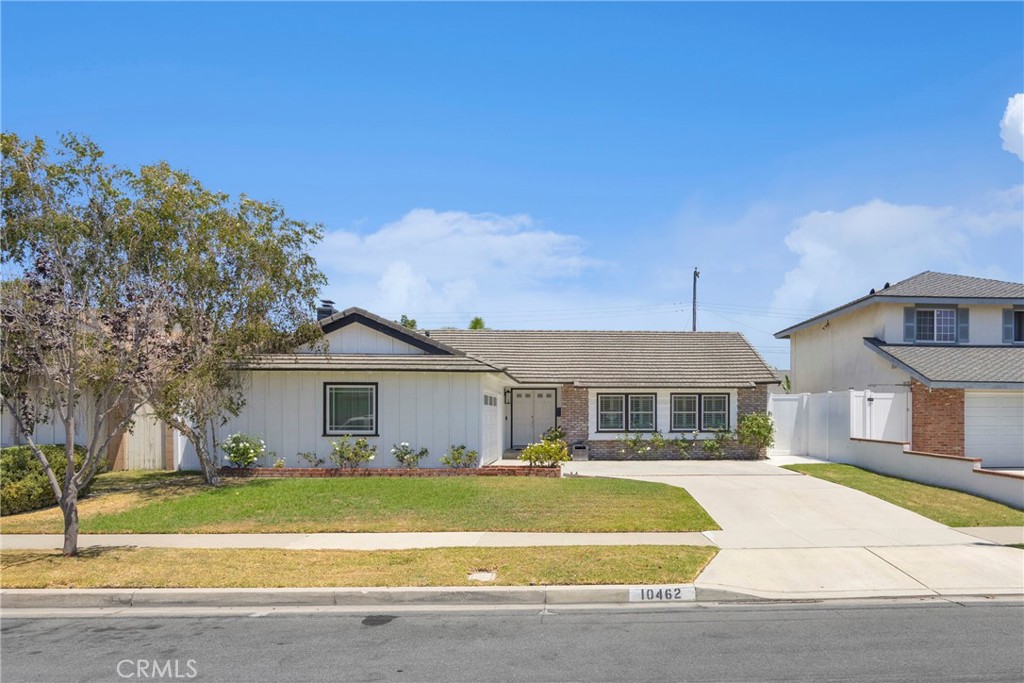 10462 Christopher St. Property Photo 5