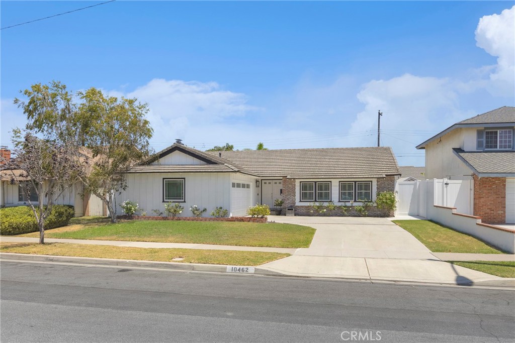 10462 Christopher St. Property Photo 6