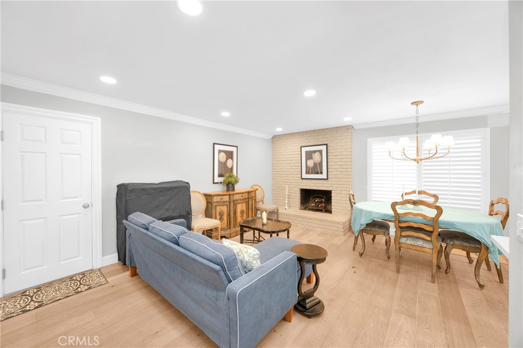 10462 Christopher St. Property Photo 12