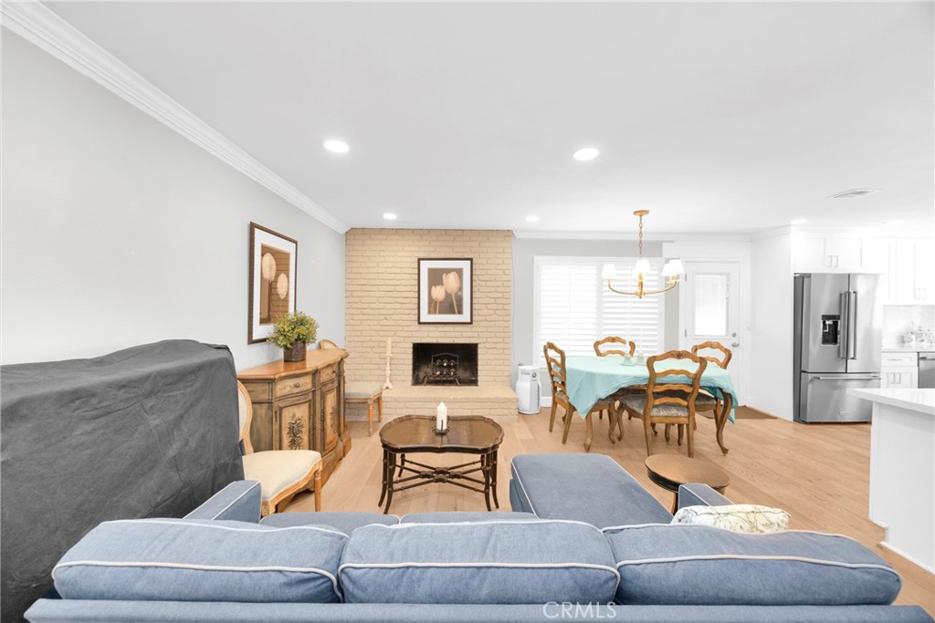 10462 Christopher St. Property Photo 16