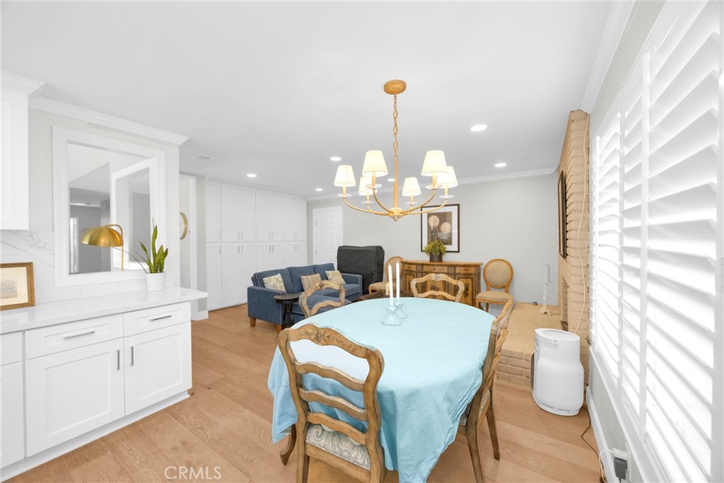 10462 Christopher St. Property Photo 18
