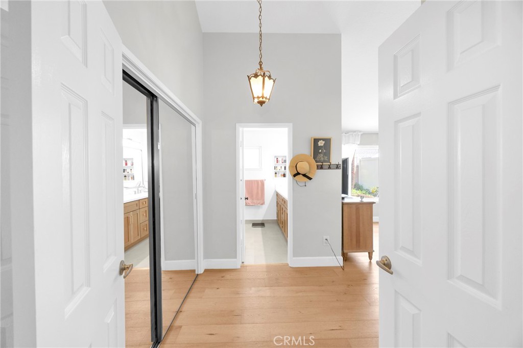 10462 Christopher St. Property Photo 25