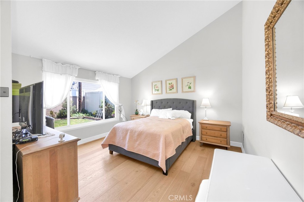 10462 Christopher St. Property Photo 26