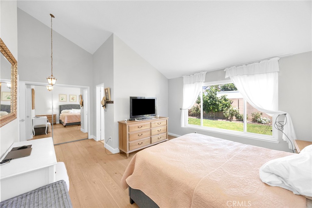10462 Christopher St. Property Photo 27