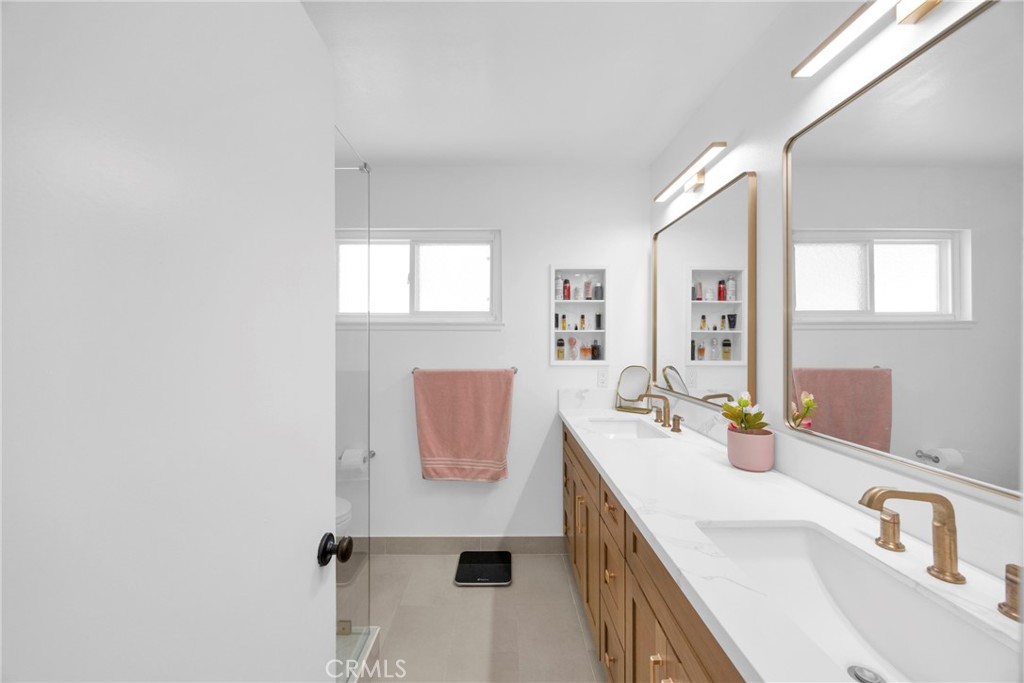 10462 Christopher St. Property Photo 29