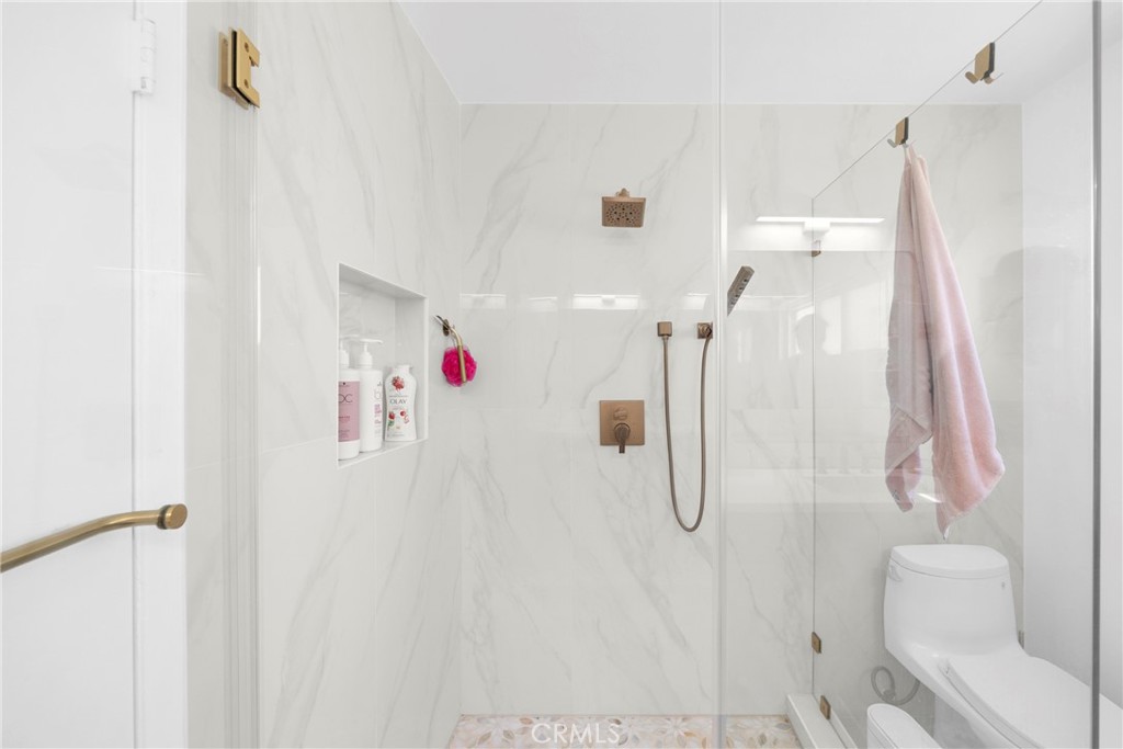 10462 Christopher St. Property Photo 31