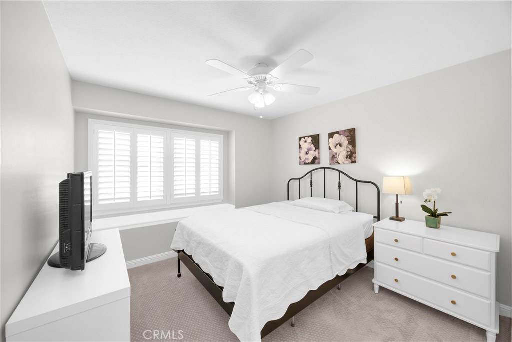10462 Christopher St. Property Photo 32