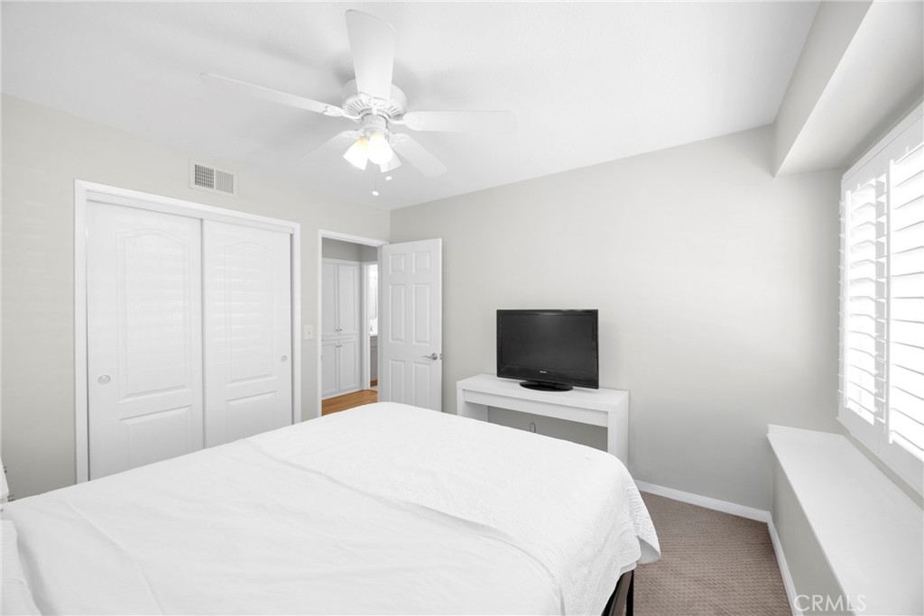 10462 Christopher St. Property Photo 33