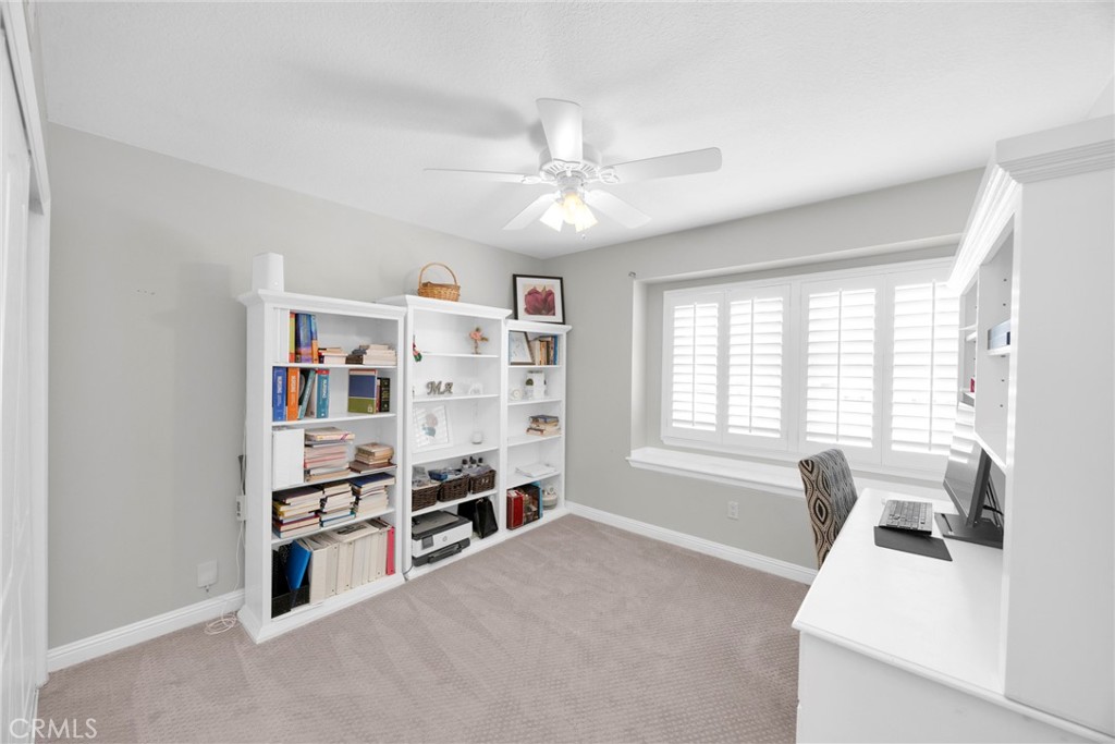 10462 Christopher St. Property Photo 34