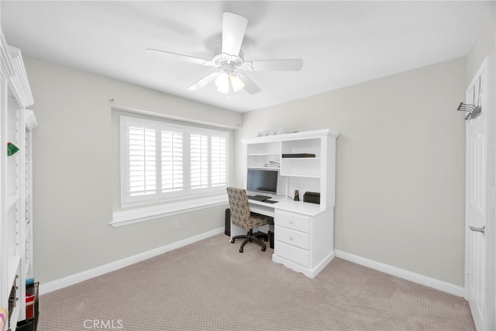 10462 Christopher St. Property Photo 35