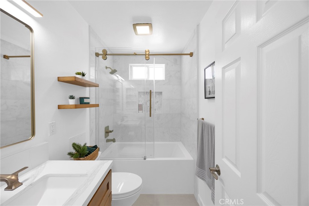 10462 Christopher St. Property Photo 36