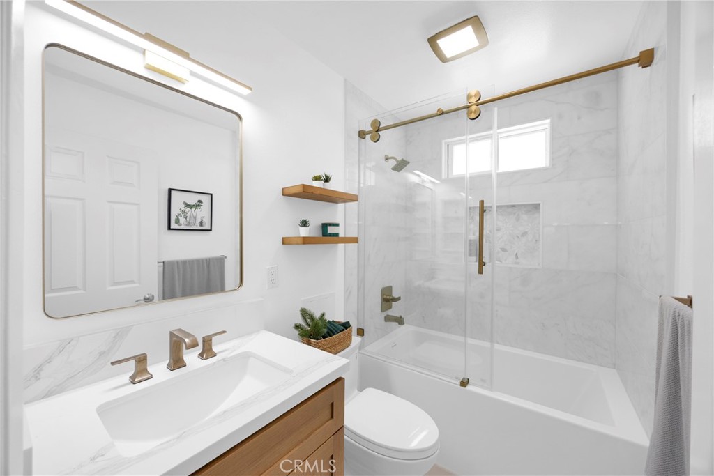 10462 Christopher St. Property Photo 37