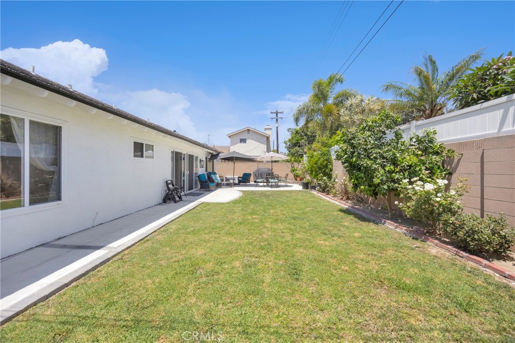 10462 Christopher St. Property Photo 43