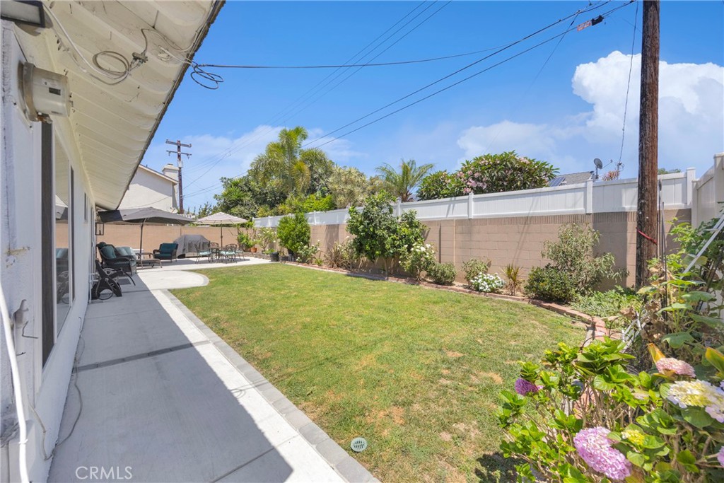 10462 Christopher St. Property Photo 44
