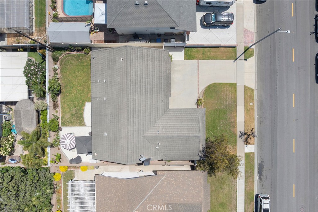 10462 Christopher St. Property Photo 46
