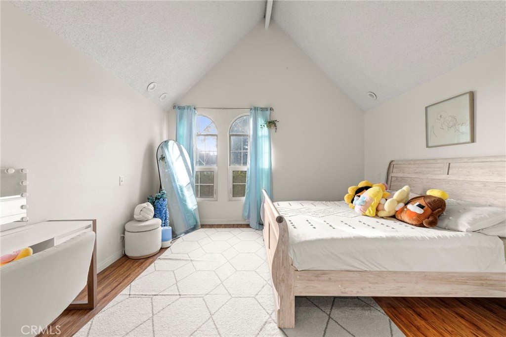 12205 Foster Road Property Photo 17