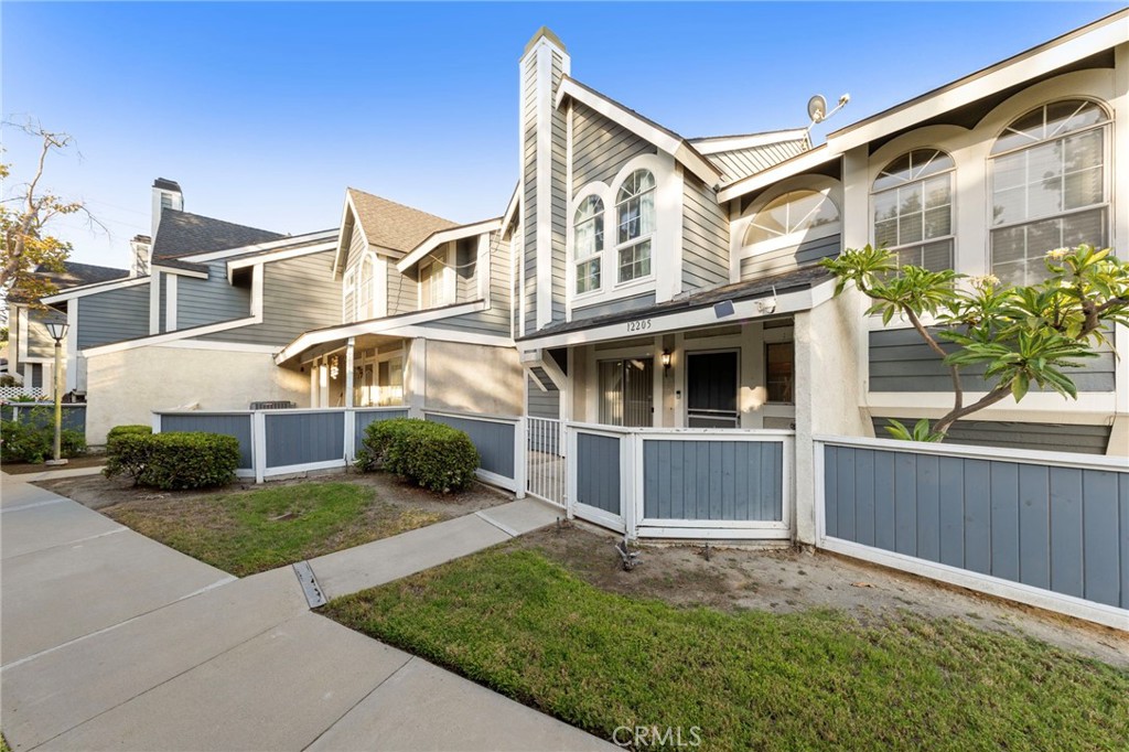 12205 Foster Road Property Photo 45