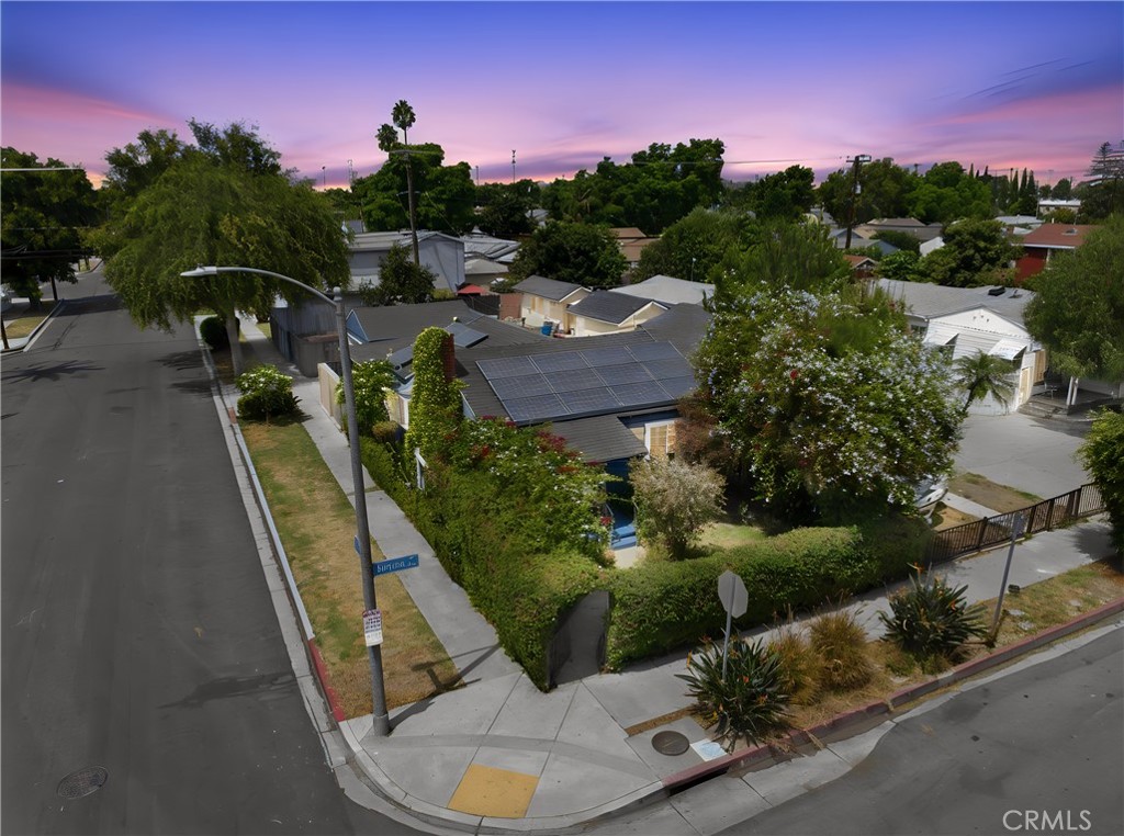 4901 Virginia Property Photo 1