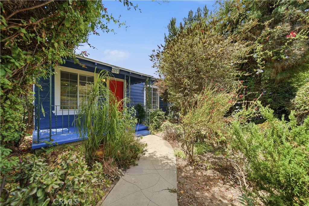 4901 Virginia Property Photo 4