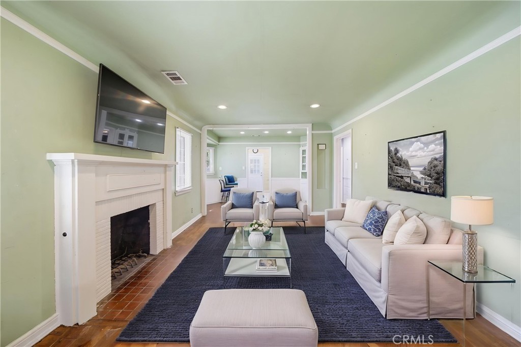 4901 Virginia Property Photo 7