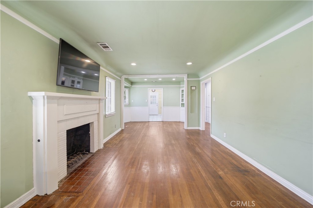 4901 Virginia Property Photo 8