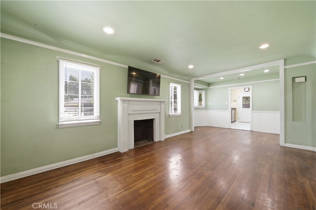 4901 Virginia Property Photo 9