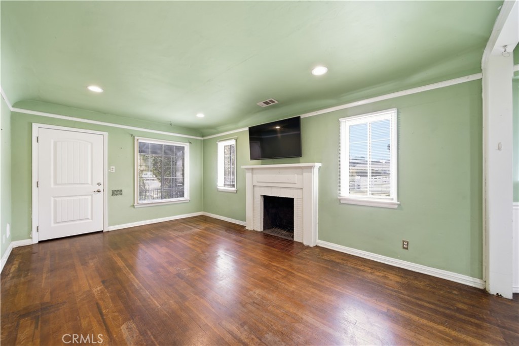 4901 Virginia Property Photo 11