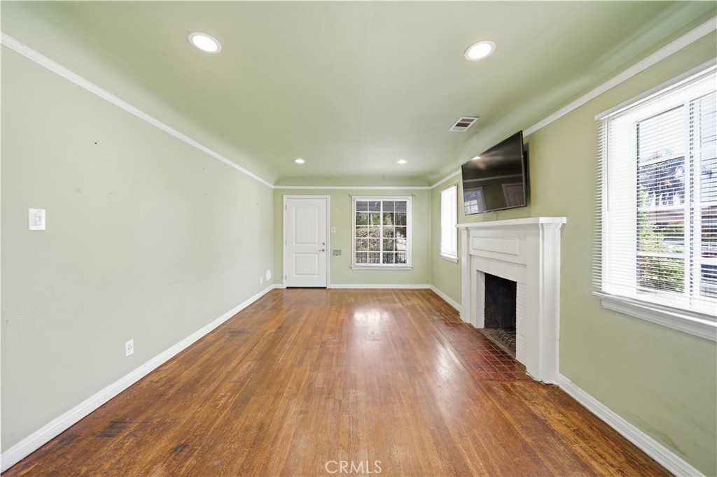 4901 Virginia Property Photo 12