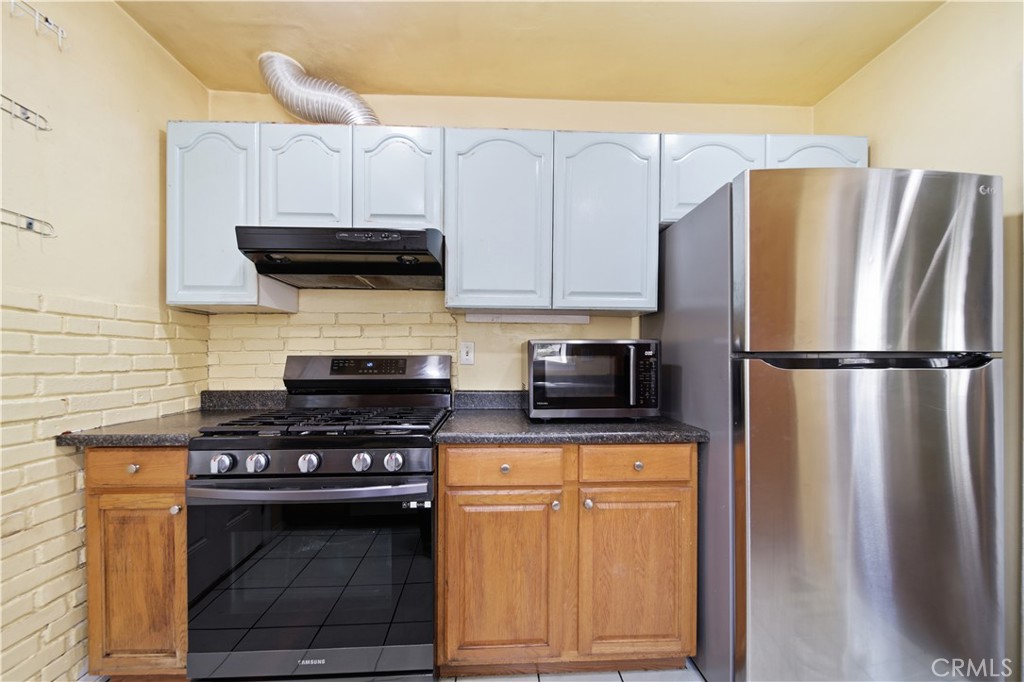 4901 Virginia Property Photo 14
