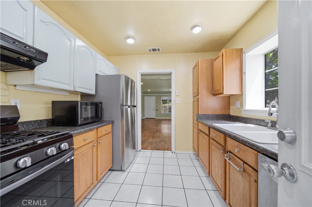 4901 Virginia Property Photo 15