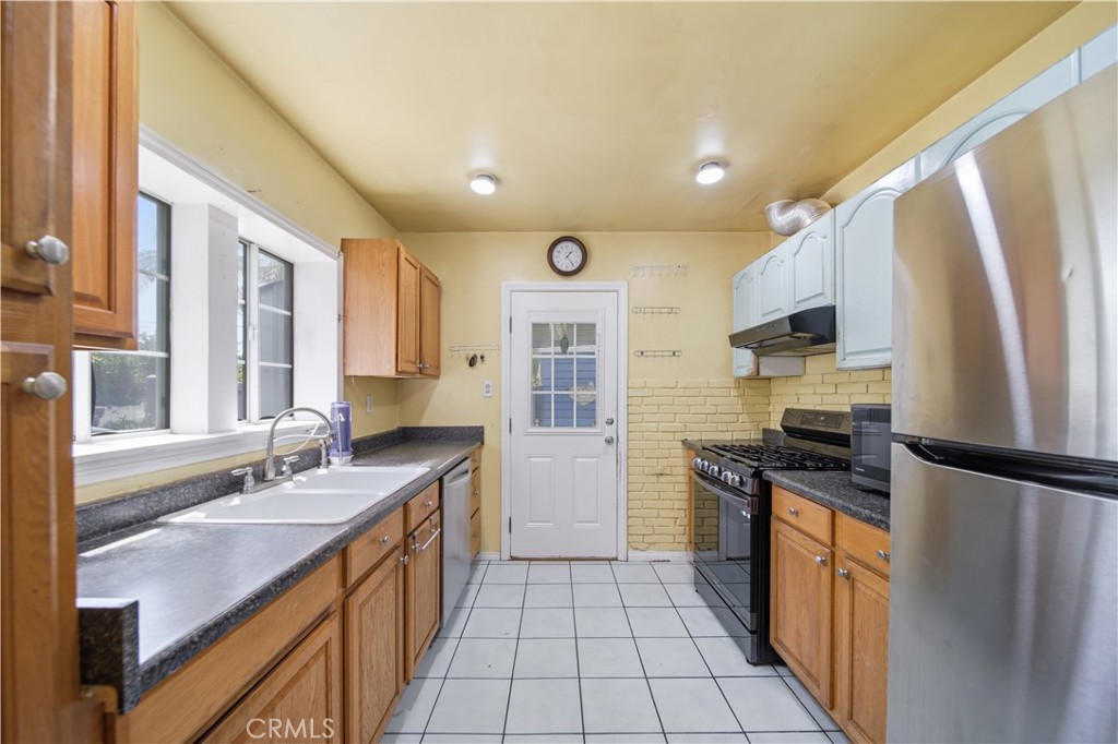 4901 Virginia Property Photo 16