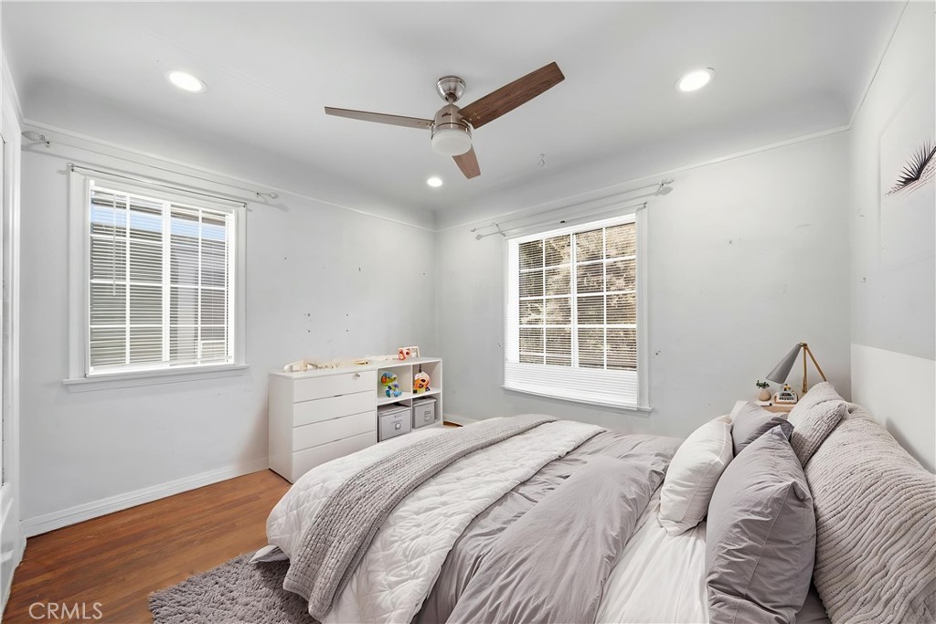 4901 Virginia Property Photo 17