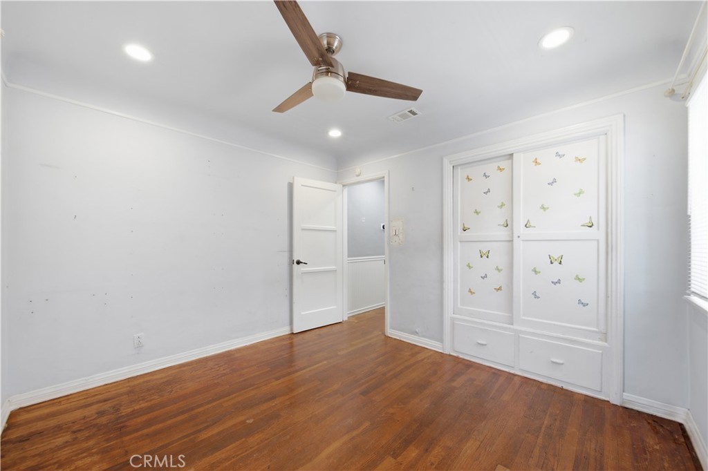 4901 Virginia Property Photo 18
