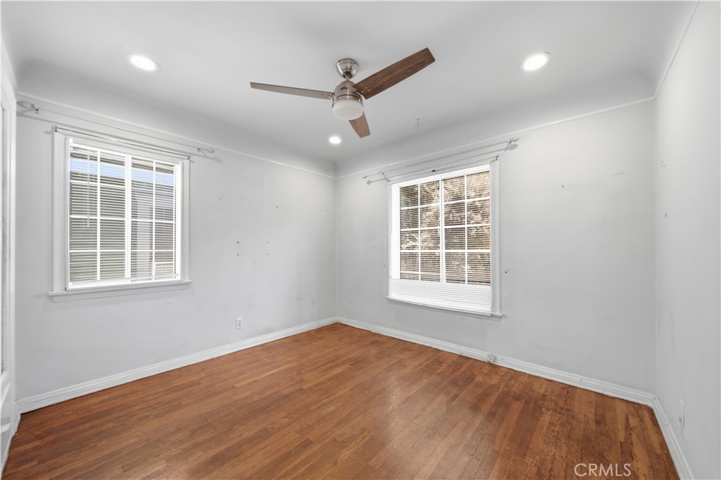 4901 Virginia Property Photo 19