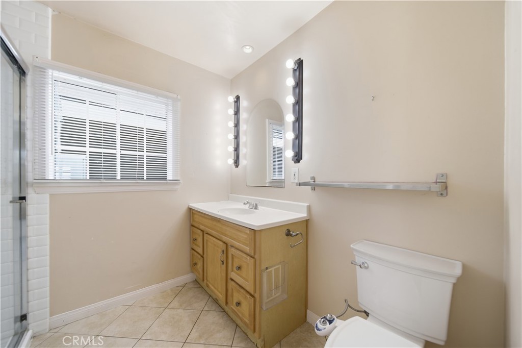 4901 Virginia Property Photo 20