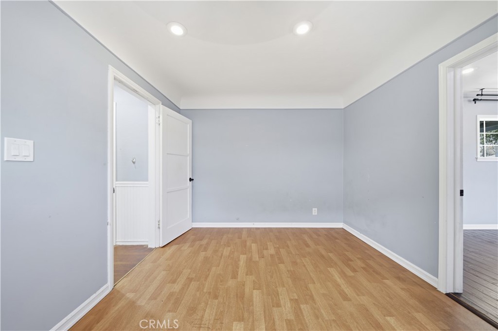 4901 Virginia Property Photo 22