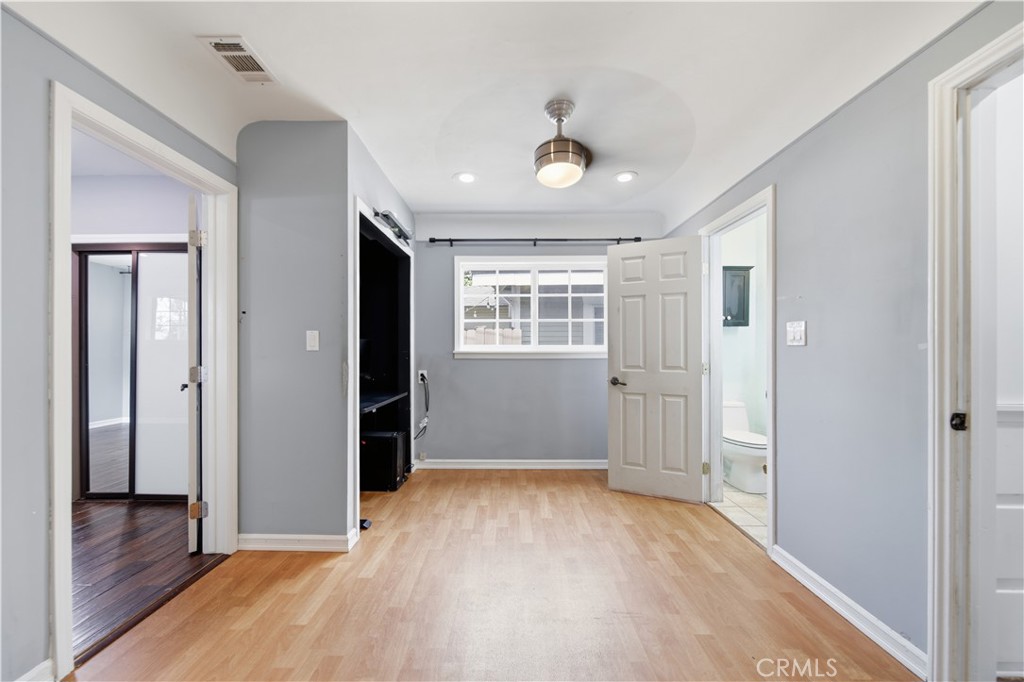 4901 Virginia Property Photo 23