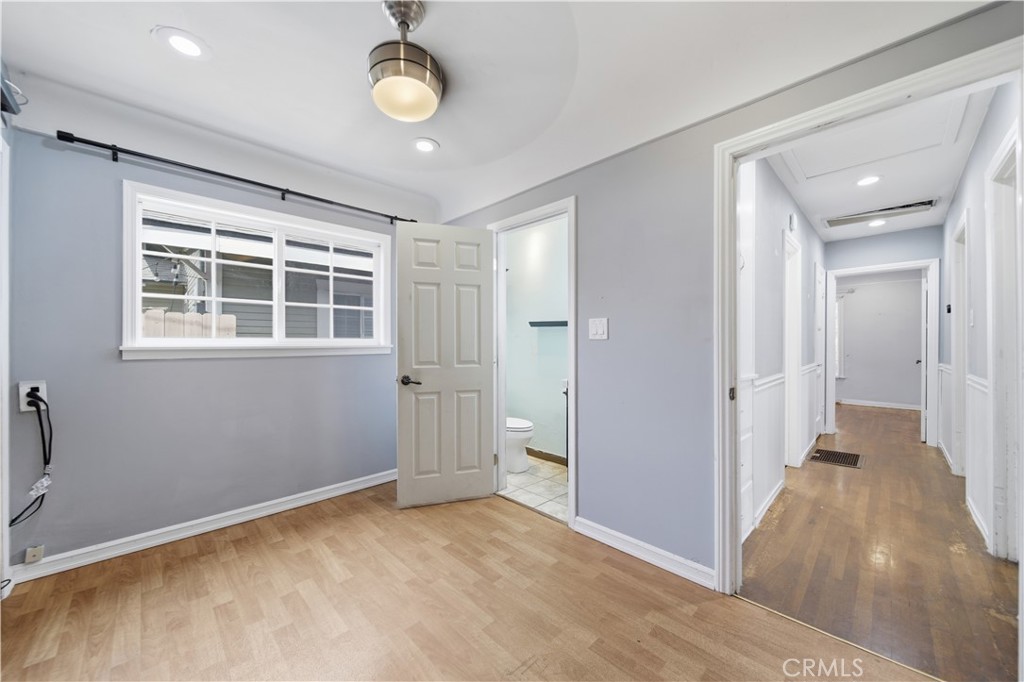 4901 Virginia Property Photo 25