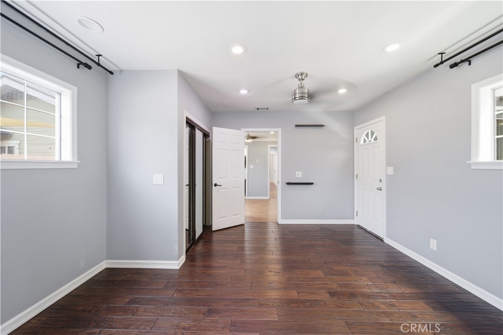 4901 Virginia Property Photo 26
