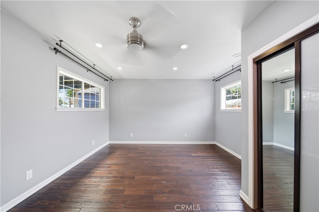 4901 Virginia Property Photo 27