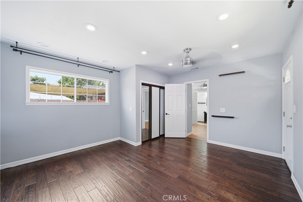 4901 Virginia Property Photo 28