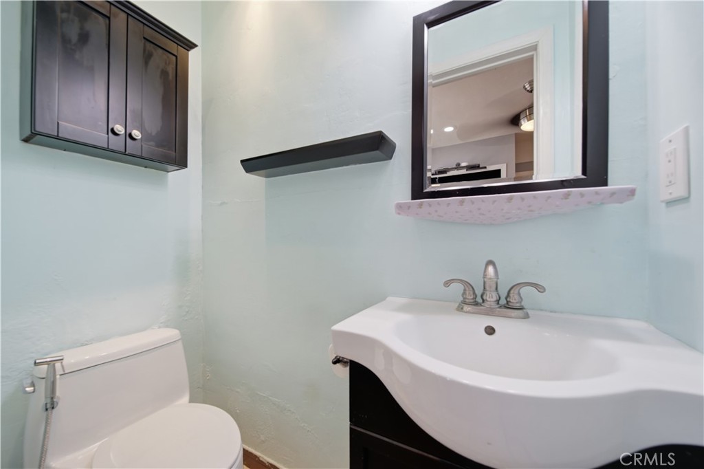 4901 Virginia Property Photo 29
