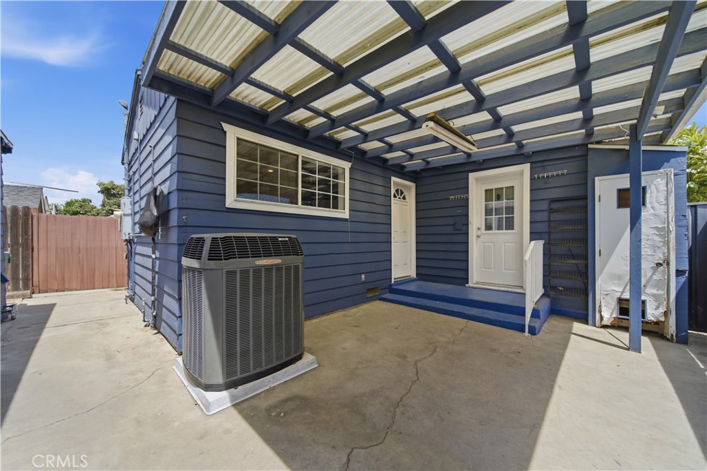 4901 Virginia Property Photo 30