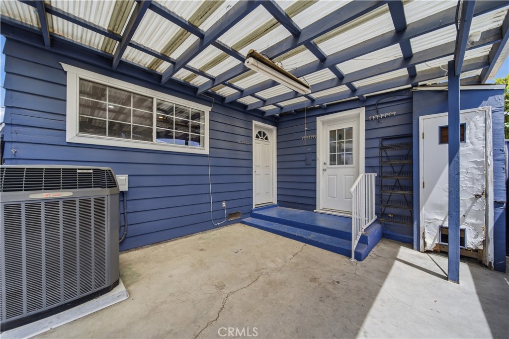 4901 Virginia Property Photo 31