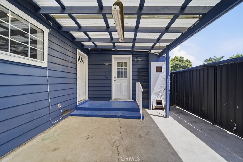 4901 Virginia Property Photo 33