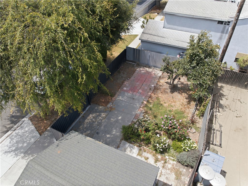 4901 Virginia Property Photo 34