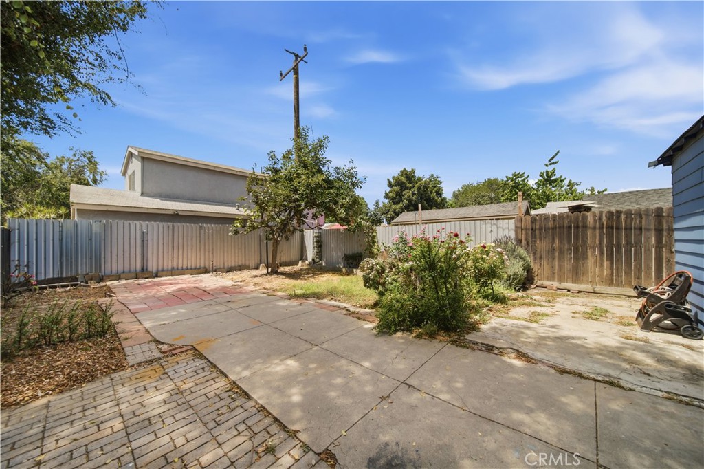 4901 Virginia Property Photo 36